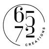 6572creations